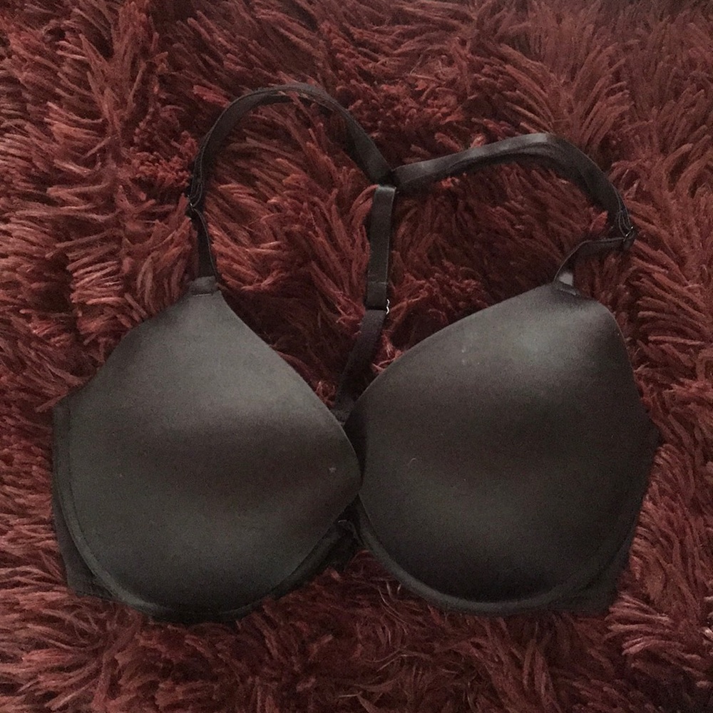 PINK bra